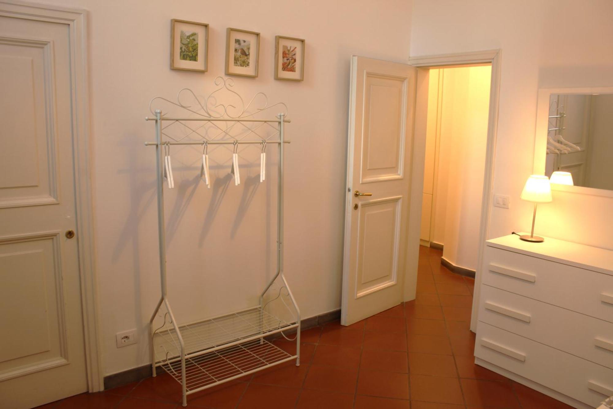 Appartamento Daniel's House Firenze